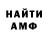 A PVP СК КРИС DUDO'S GARAGE