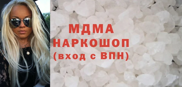spice Балабаново