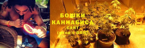 spice Балабаново